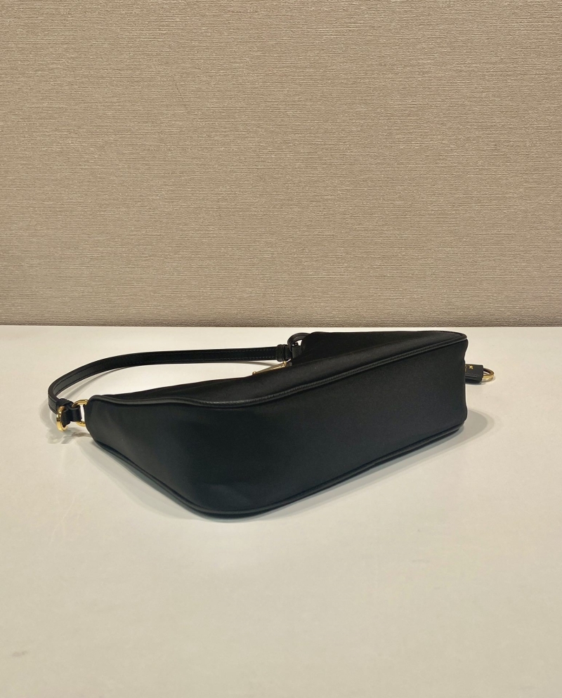 Prada Top Handle Bags